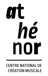 Athénor