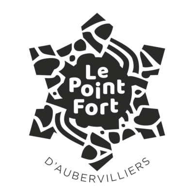 Le Point Fort d'Aubervilliers