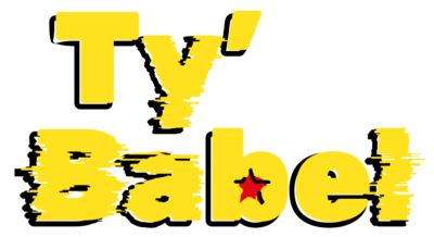 Ty Babel