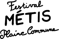 Festival Métis