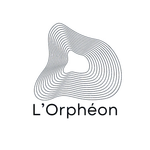 L'Orphéon