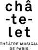 Théâtre du Châtelet